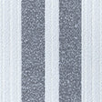 Kravet DESIGN 37610 81 Upholstery Fabric
