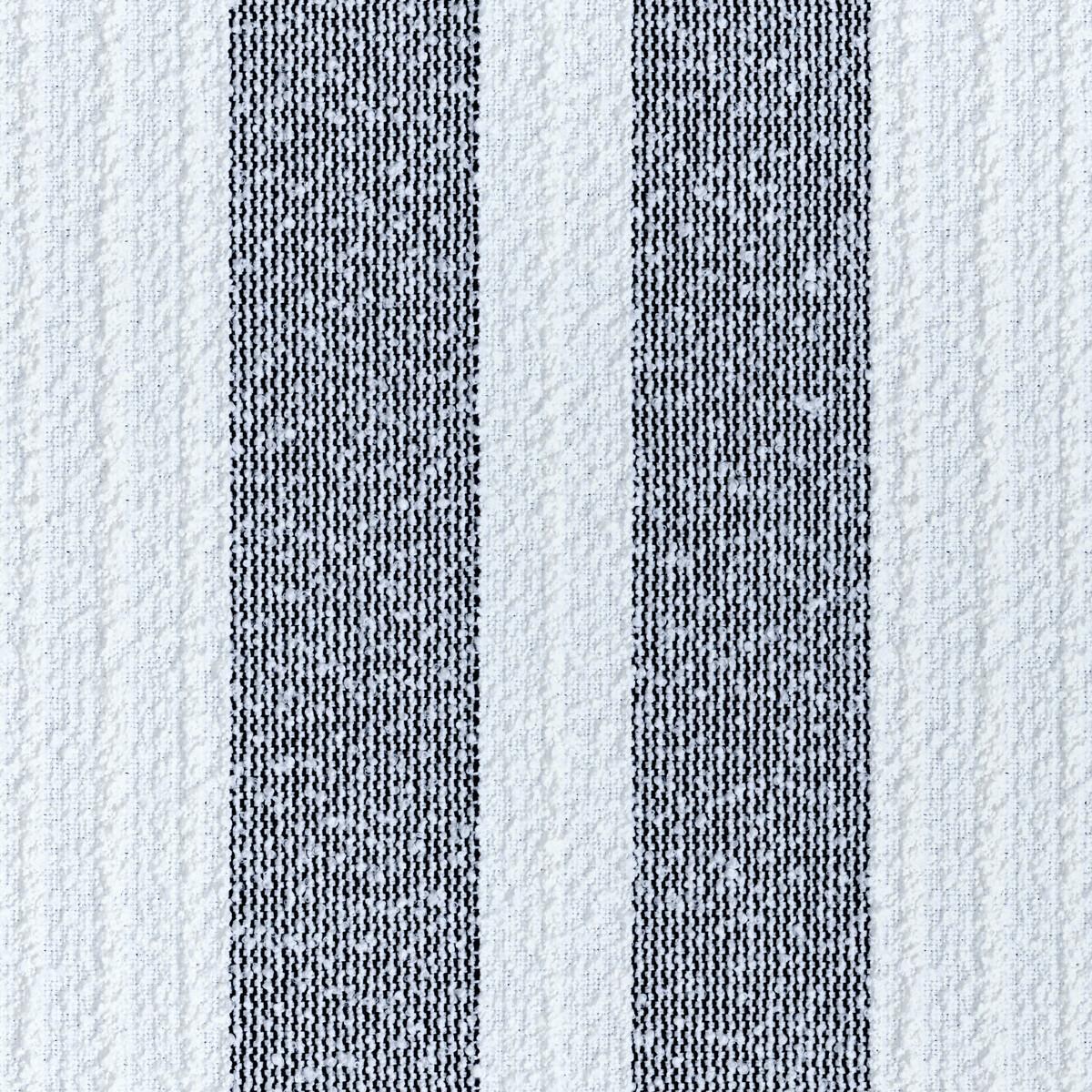 Kravet DESIGN 37610 81 Upholstery Fabric