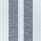 Kravet DESIGN 37610 81 Upholstery Fabric