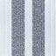 Kravet DESIGN 37610 81 Upholstery Fabric