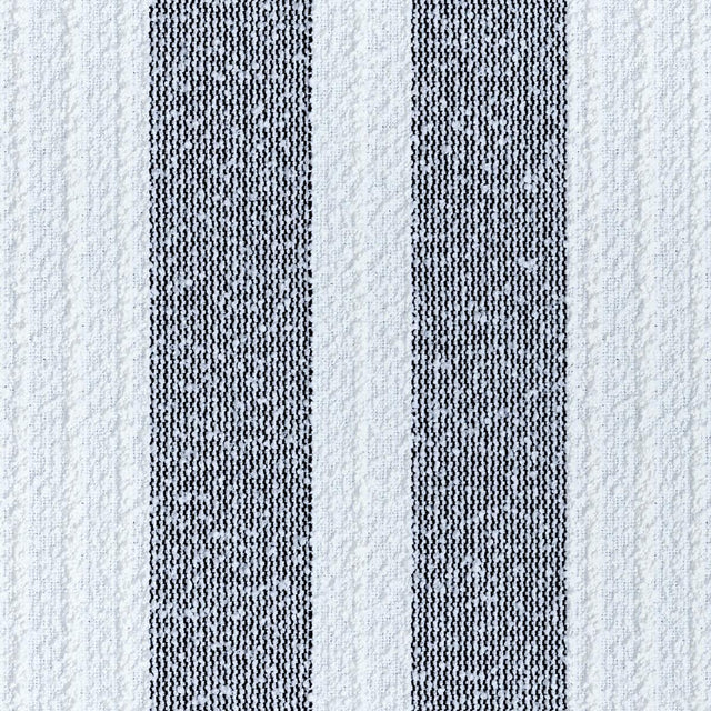 Kravet DESIGN 37610 81 Upholstery Fabric