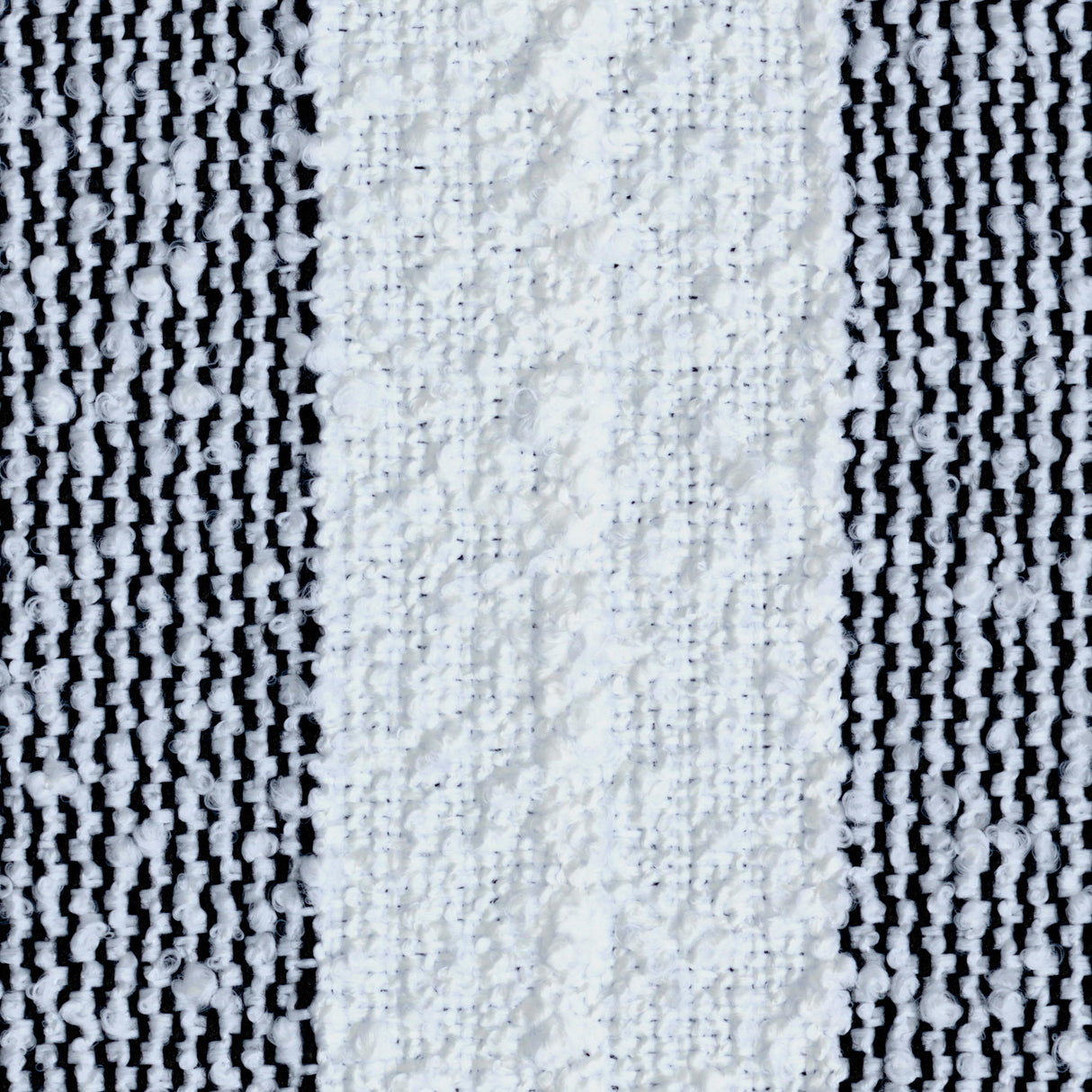 Kravet DESIGN 37610 81 Upholstery Fabric