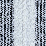 Kravet DESIGN 37610 81 Upholstery Fabric