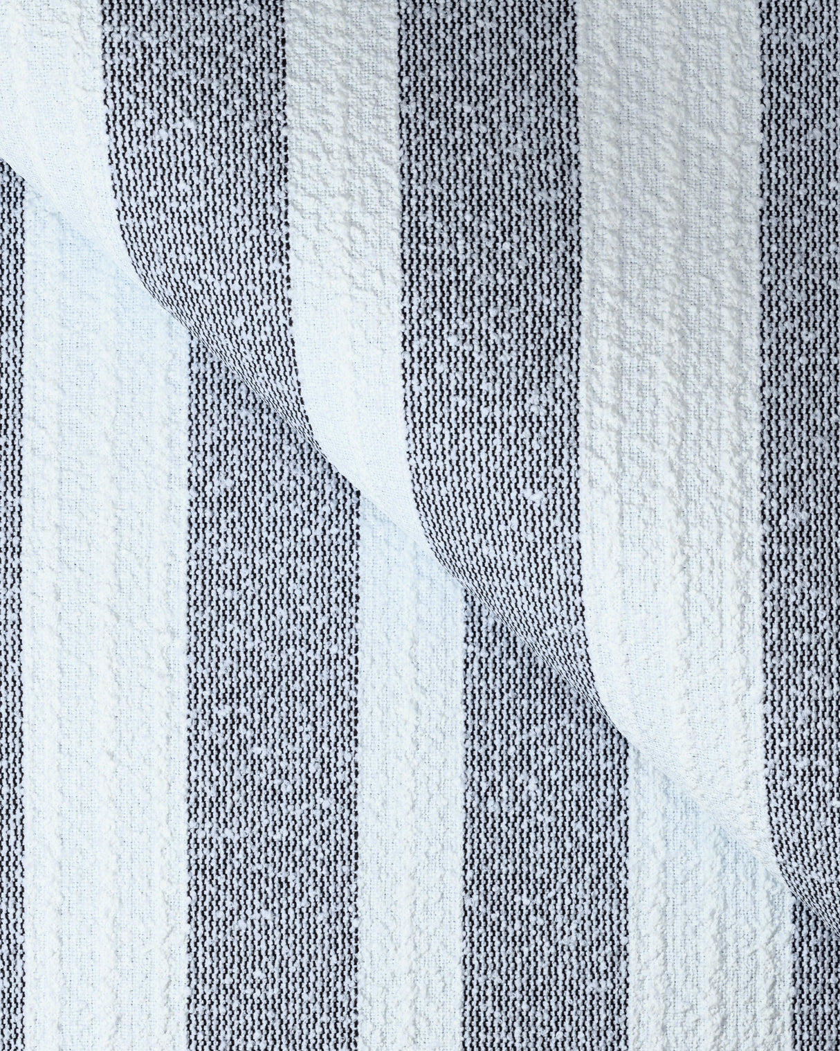 Kravet DESIGN 37610 81 Upholstery Fabric