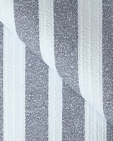 Kravet DESIGN 37610 81 Upholstery Fabric