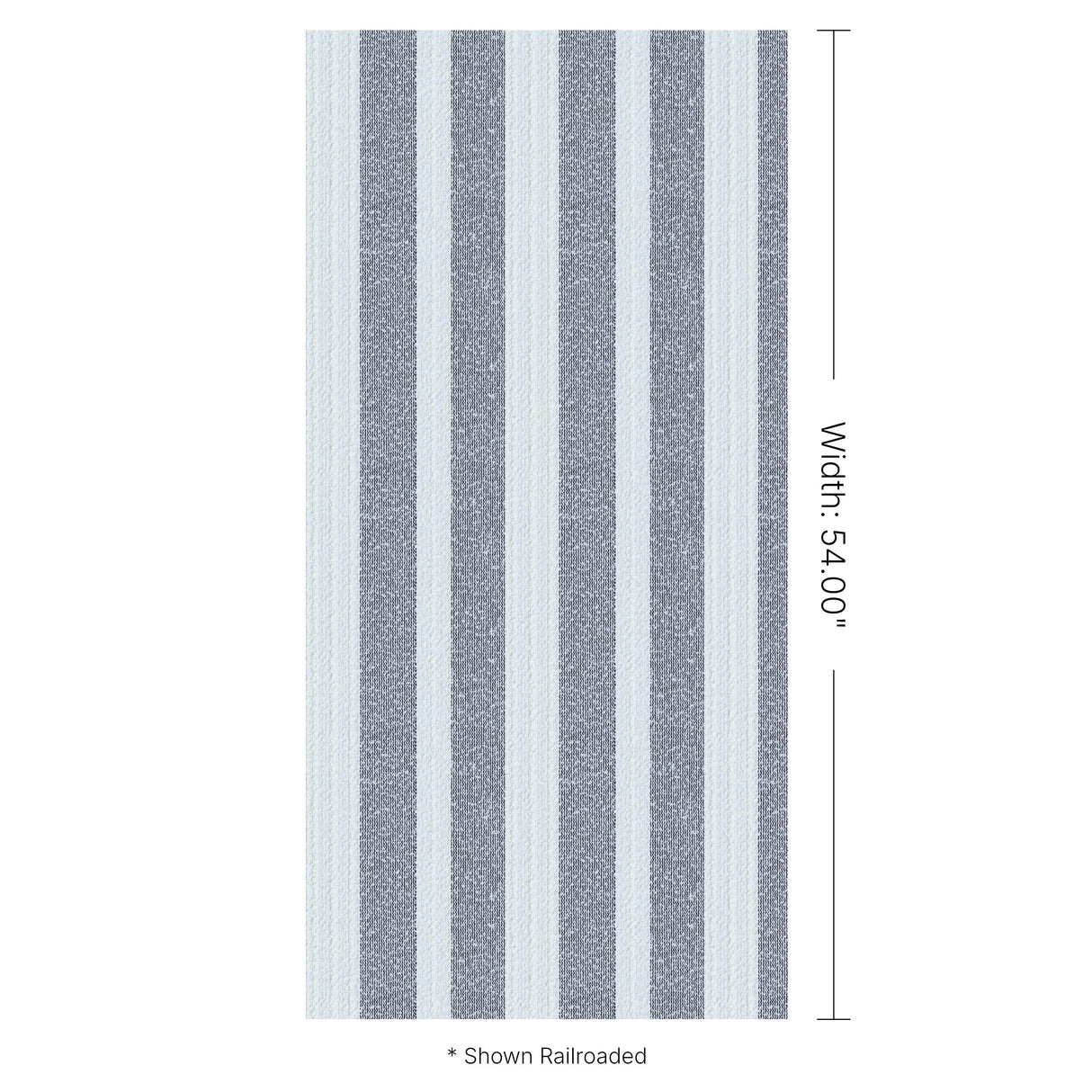 Kravet DESIGN 37610 81 Upholstery Fabric