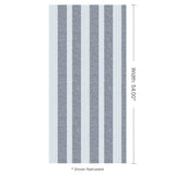 Kravet DESIGN 37610 81 Upholstery Fabric