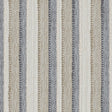 Kravet DESIGN 37611 1611 Upholstery Fabric