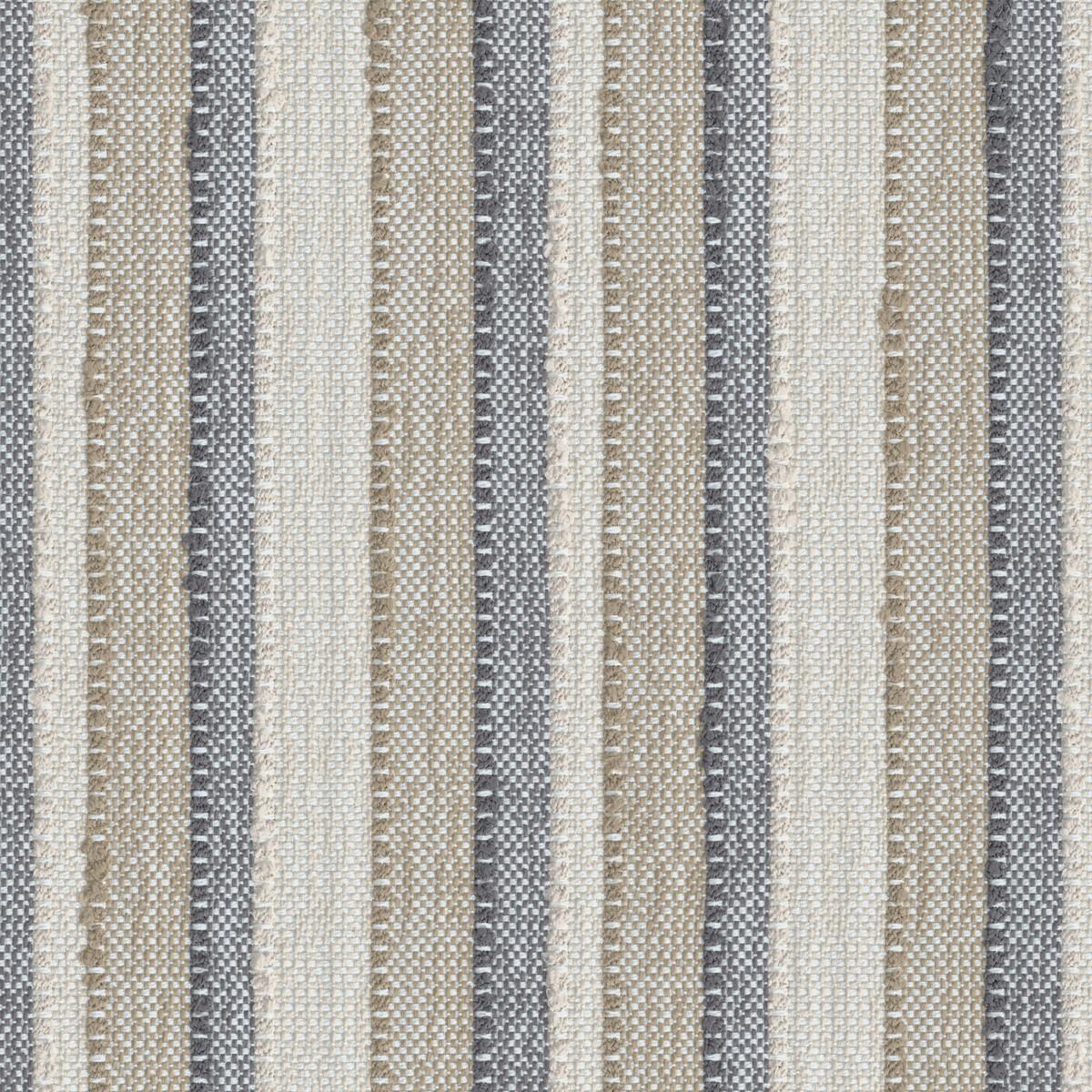 Kravet DESIGN 37611 1611 Upholstery Fabric