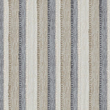 Kravet DESIGN 37611 1611 Upholstery Fabric