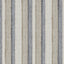 Kravet DESIGN 37611 1611 Upholstery Fabric