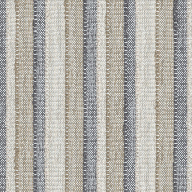 Kravet DESIGN 37611 1611 Upholstery Fabric