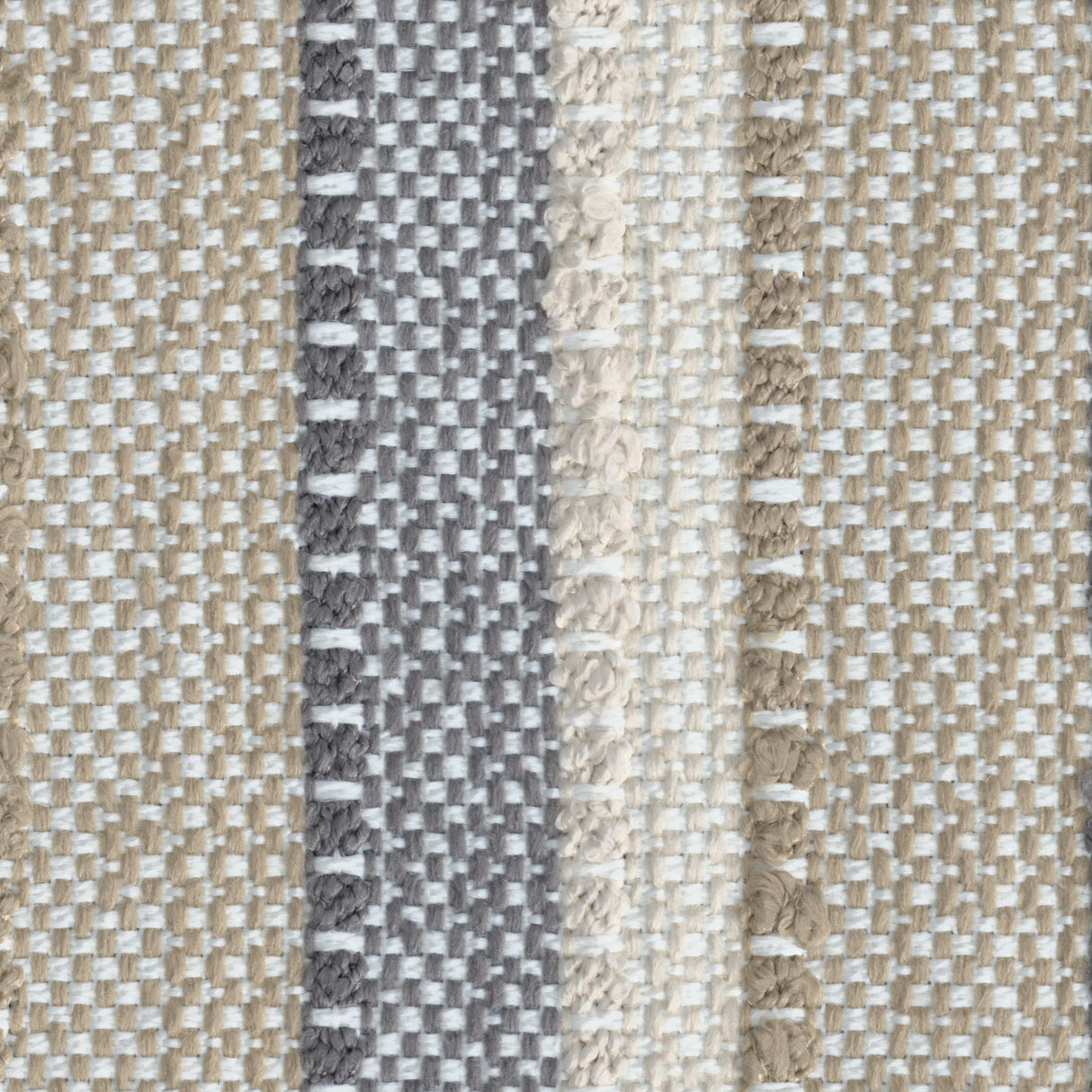 Kravet DESIGN 37611 1611 Upholstery Fabric