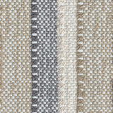 Kravet DESIGN 37611 1611 Upholstery Fabric