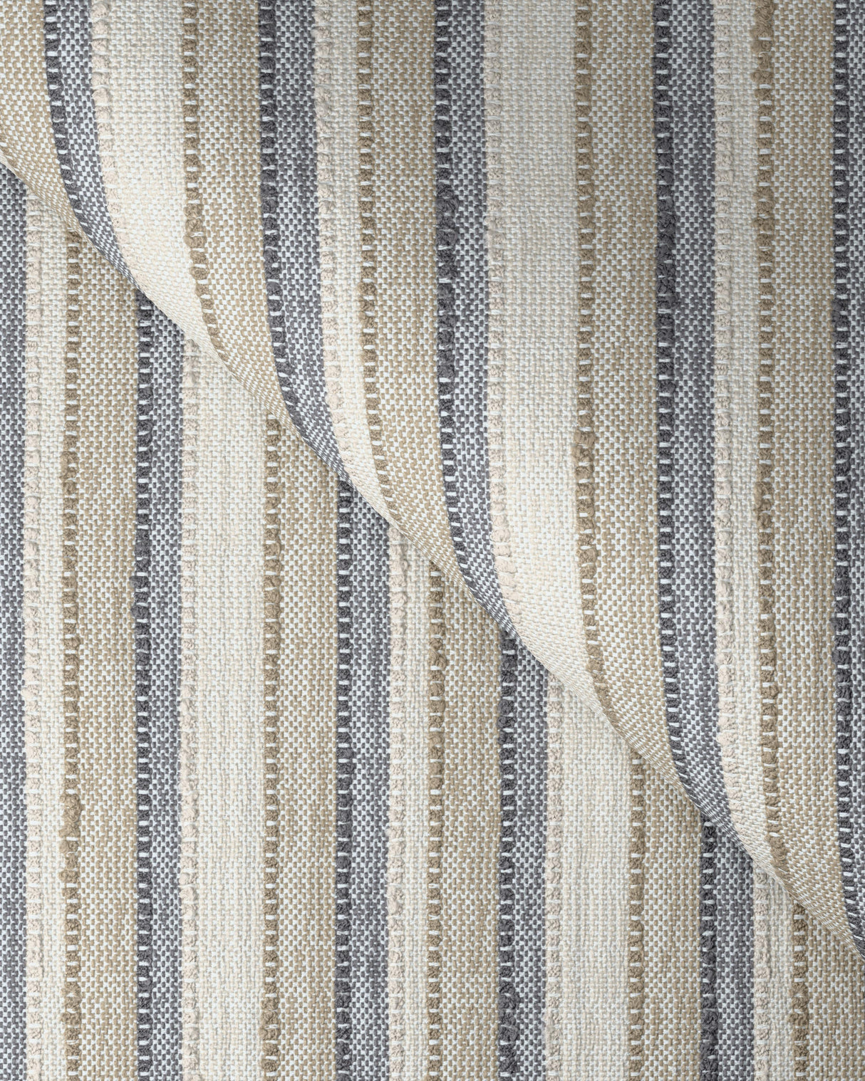 Kravet DESIGN 37611 1611 Upholstery Fabric