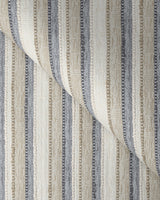 Kravet DESIGN 37611 1611 Upholstery Fabric