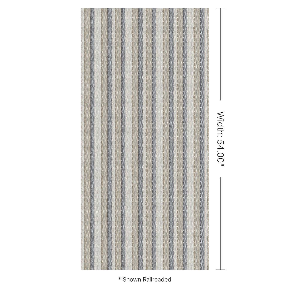 Kravet DESIGN 37611 1611 Upholstery Fabric