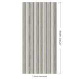 Kravet DESIGN 37611 1611 Upholstery Fabric