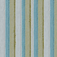 Kravet DESIGN 37611 315 Upholstery Fabric