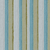 Kravet DESIGN 37611 315 Upholstery Fabric