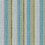 Kravet DESIGN 37611 315 Upholstery Fabric