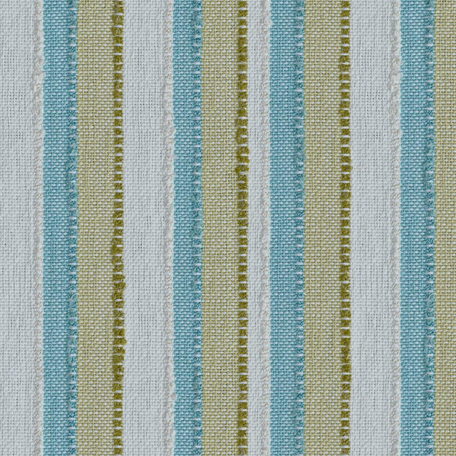 Kravet DESIGN 37611 315 Upholstery Fabric