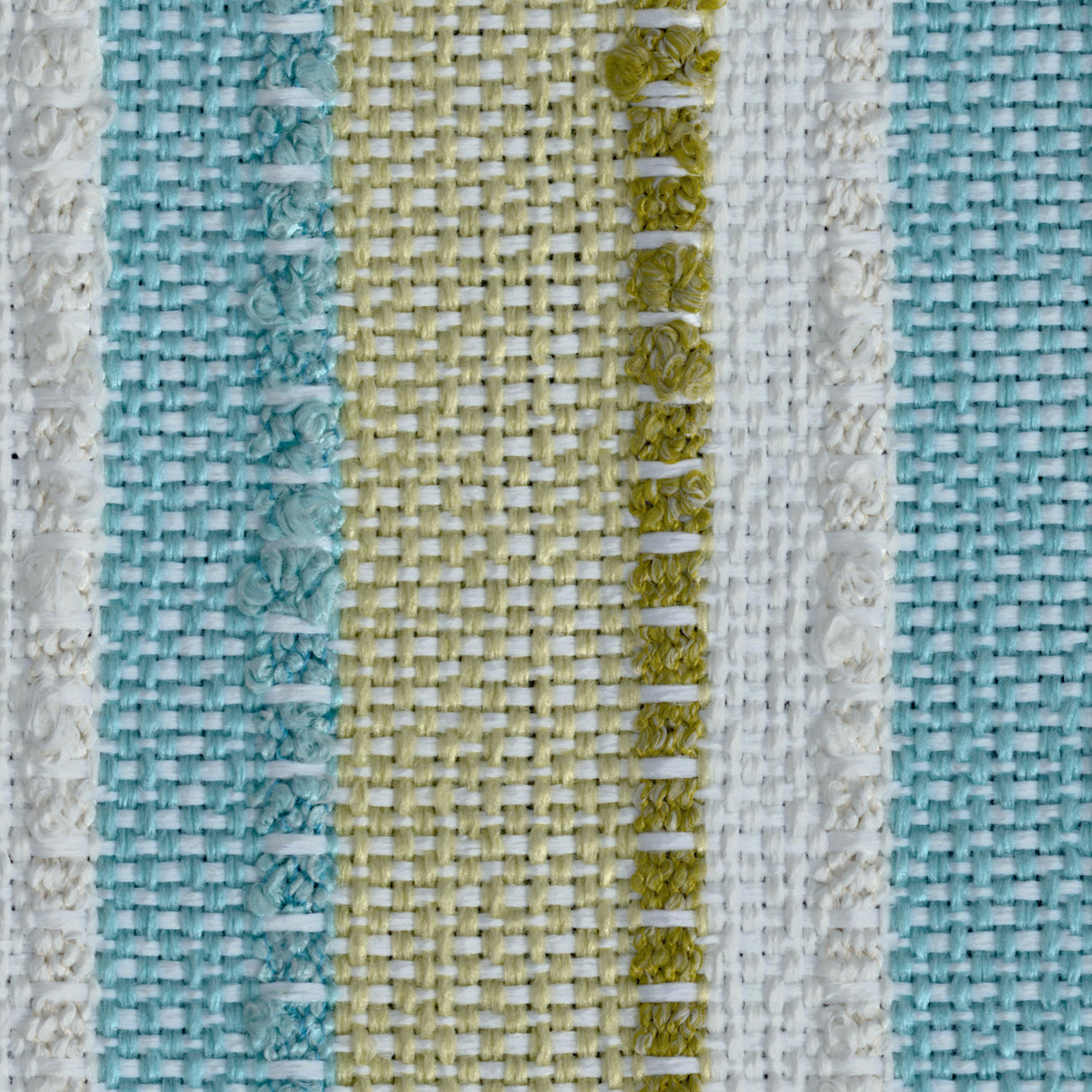 Kravet DESIGN 37611 315 Upholstery Fabric