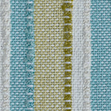 Kravet DESIGN 37611 315 Upholstery Fabric