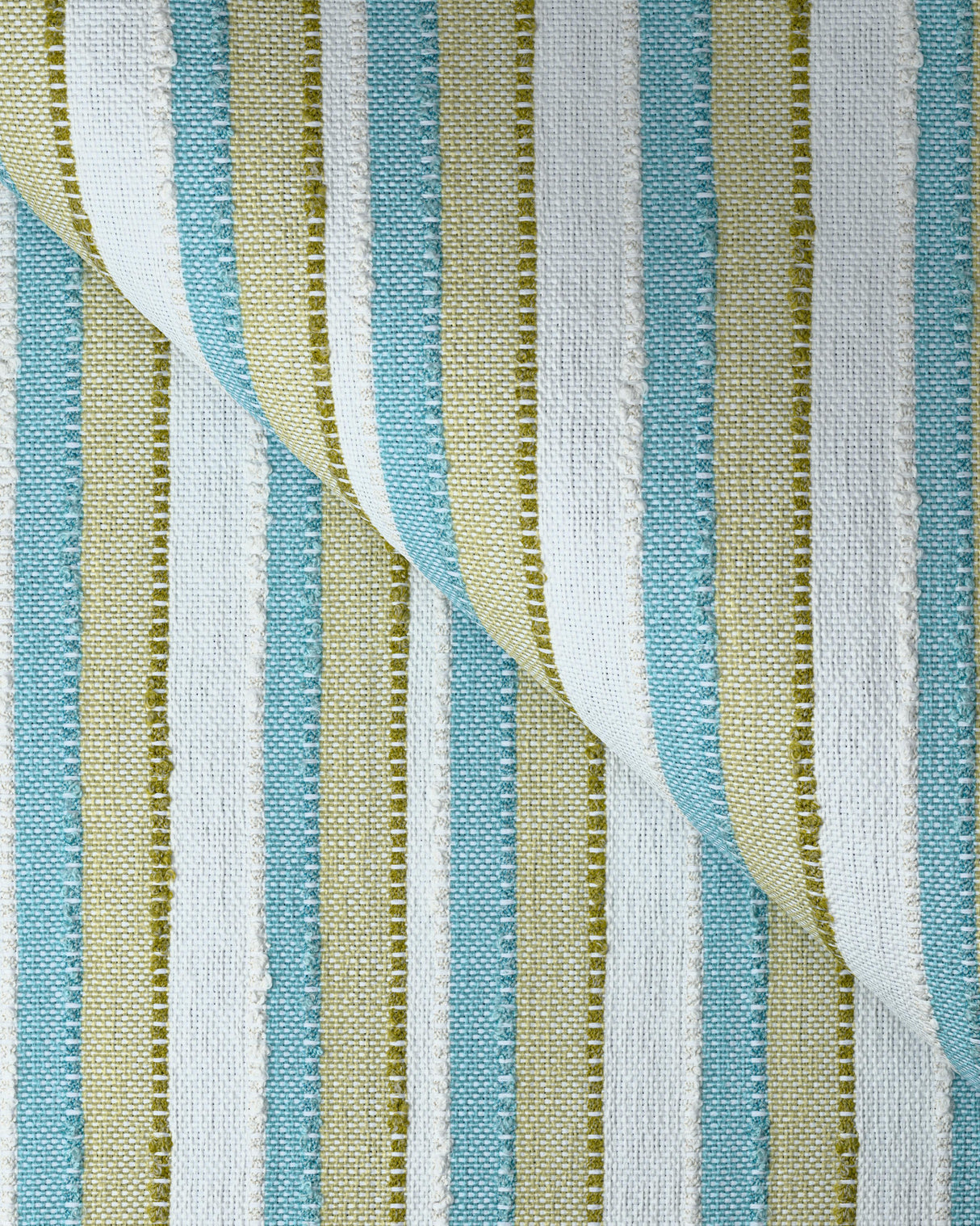 Kravet DESIGN 37611 315 Upholstery Fabric