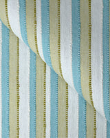 Kravet DESIGN 37611 315 Upholstery Fabric