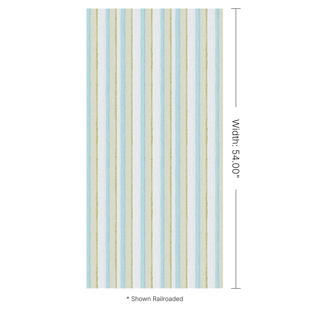 Kravet DESIGN 37611 315 Upholstery Fabric