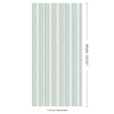 Kravet DESIGN 37611 315 Upholstery Fabric
