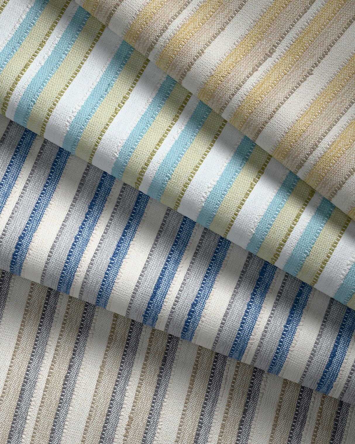 Kravet DESIGN 37611 315 Upholstery Fabric