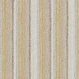Kravet DESIGN 37611 416 Upholstery Fabric