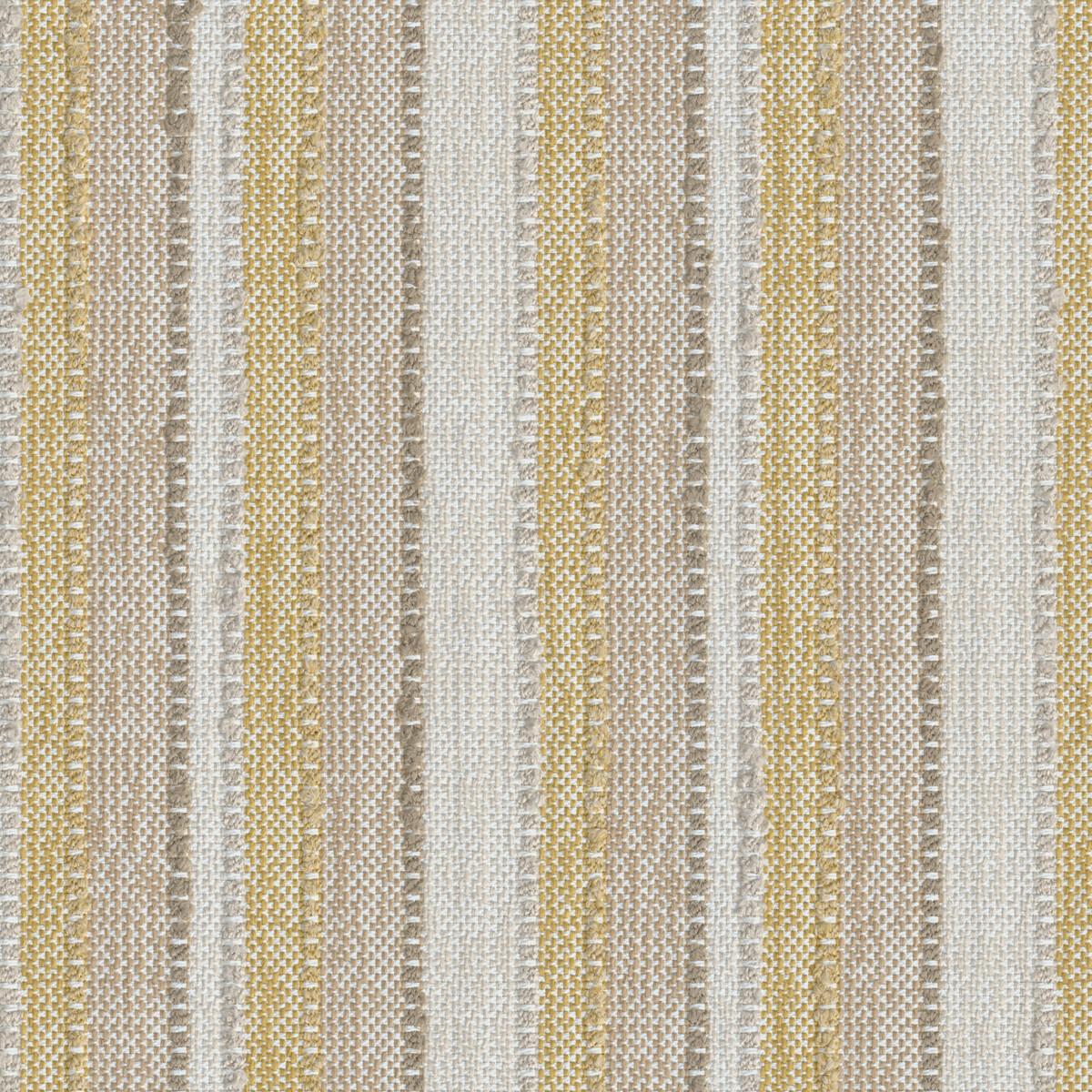 Kravet DESIGN 37611 416 Upholstery Fabric