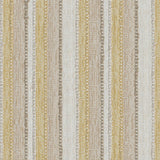 Kravet DESIGN 37611 416 Upholstery Fabric