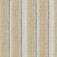Kravet DESIGN 37611 416 Upholstery Fabric
