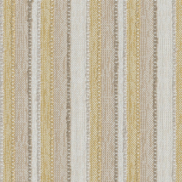 Kravet DESIGN 37611 416 Upholstery Fabric