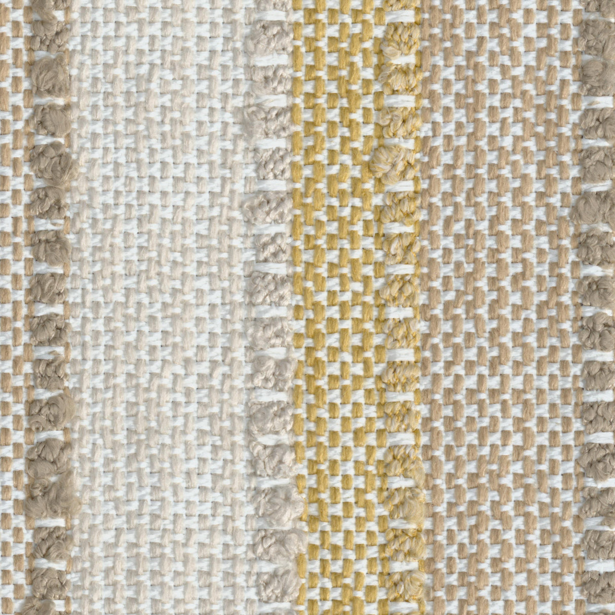 Kravet DESIGN 37611 416 Upholstery Fabric