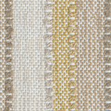 Kravet DESIGN 37611 416 Upholstery Fabric