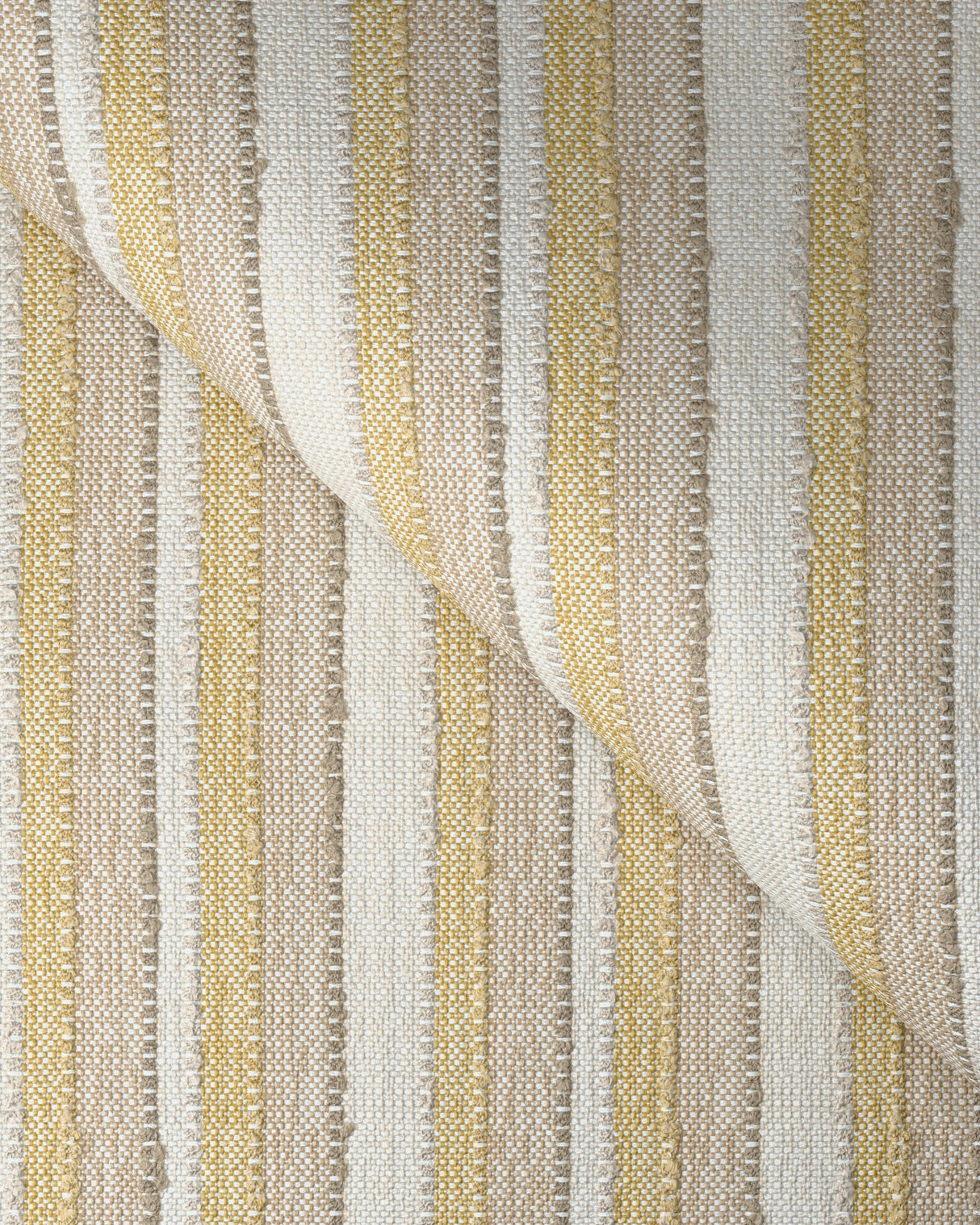 Kravet DESIGN 37611 416 Upholstery Fabric