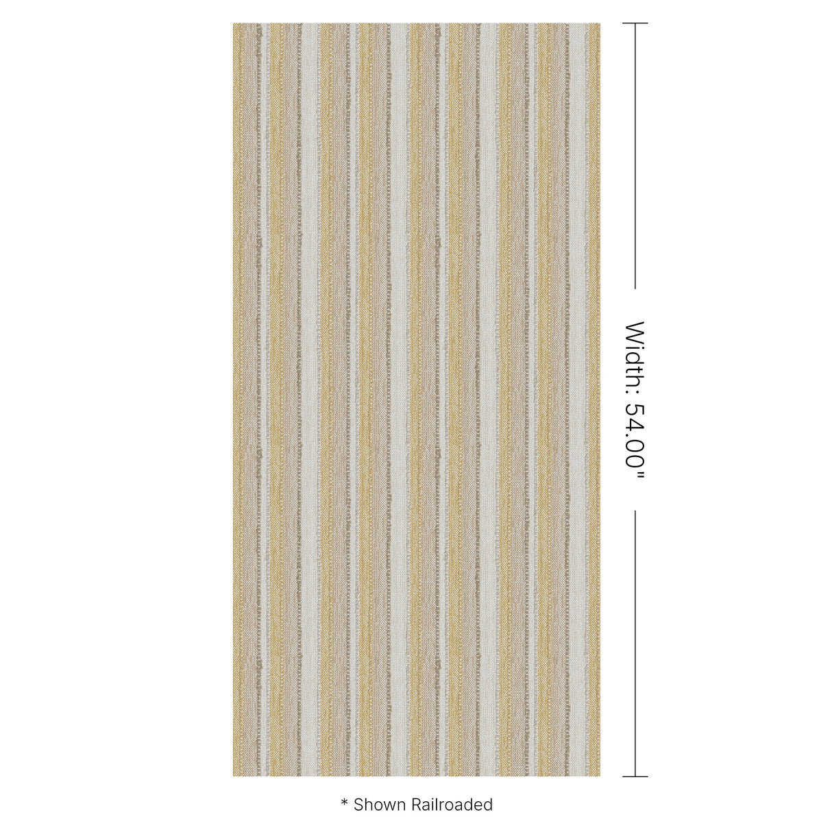 Kravet DESIGN 37611 416 Upholstery Fabric