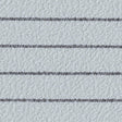 Kravet DESIGN 37612 11 Upholstery Fabric