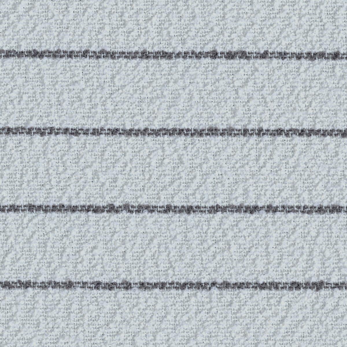 Kravet DESIGN 37612 11 Upholstery Fabric