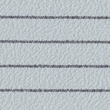 Kravet DESIGN 37612 11 Upholstery Fabric