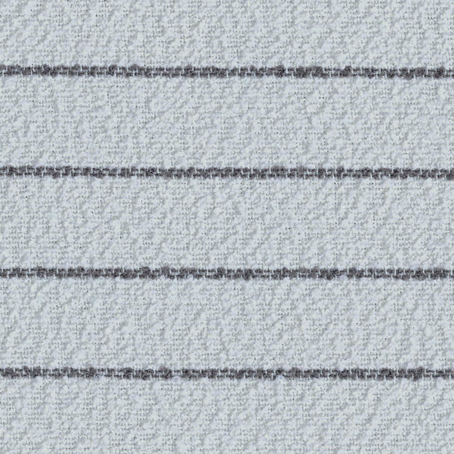 Kravet DESIGN 37612 11 Upholstery Fabric