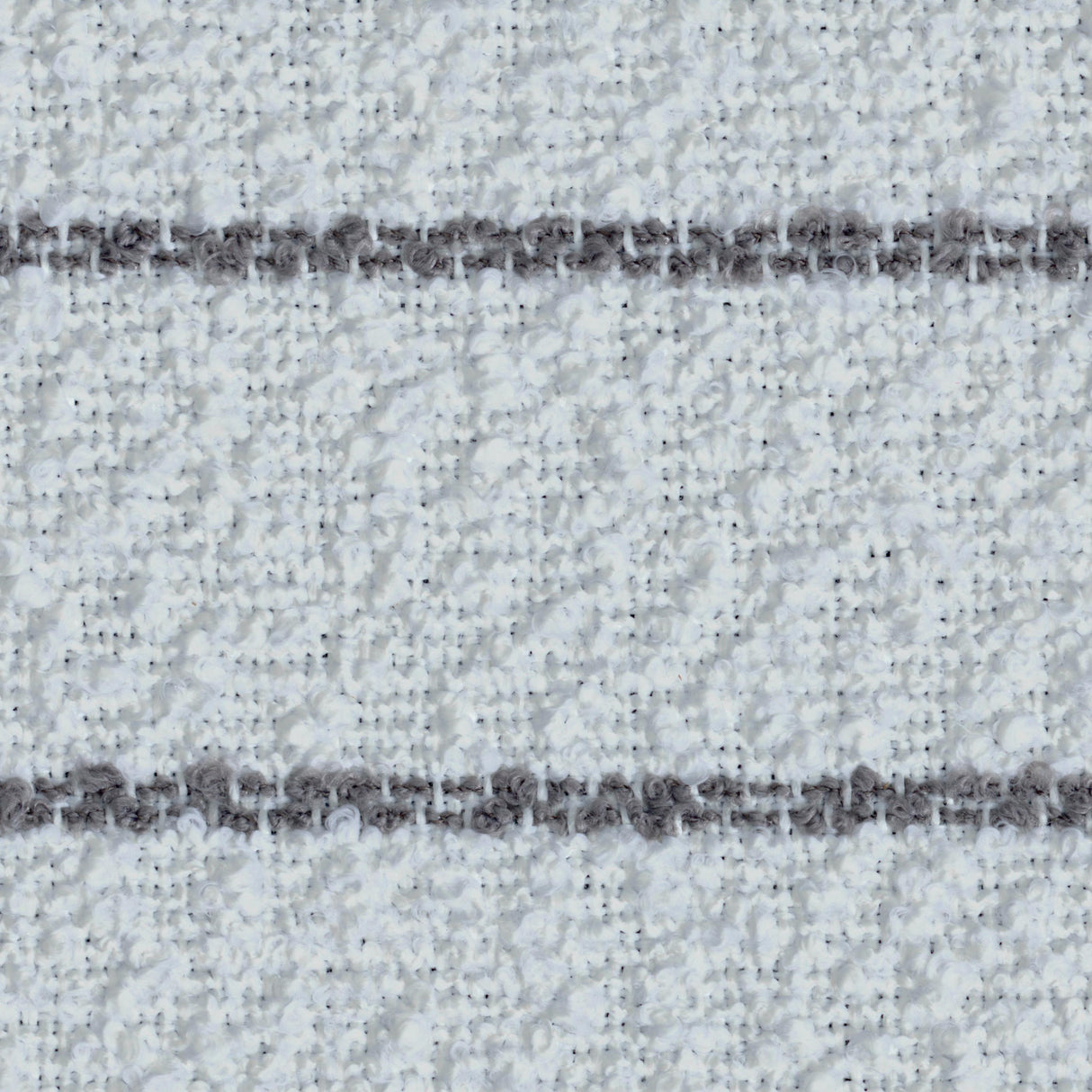 Kravet DESIGN 37612 11 Upholstery Fabric