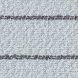 Kravet DESIGN 37612 11 Upholstery Fabric