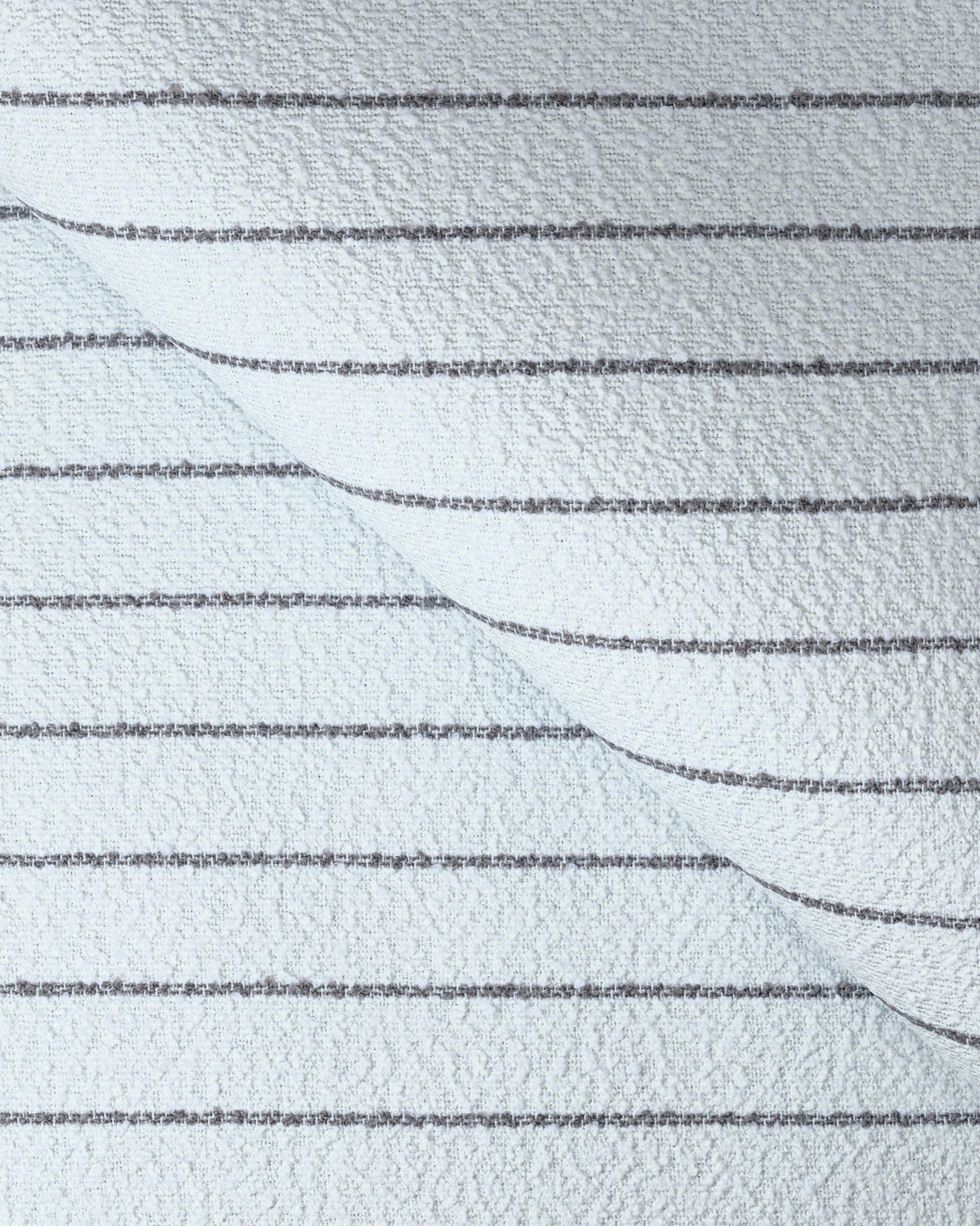 Kravet DESIGN 37612 11 Upholstery Fabric