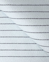 Kravet DESIGN 37612 11 Upholstery Fabric